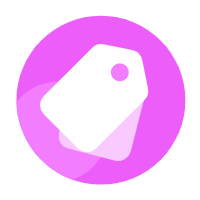 upload/20250611091121.png
