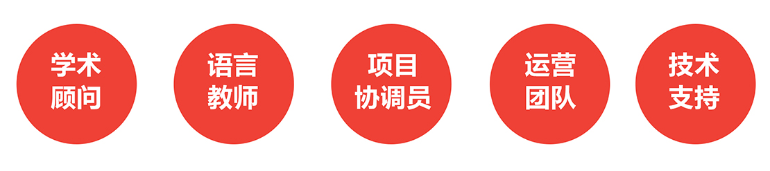 656c7ebb-c00f-40dd-9da0-46f55cc1e036.jpg