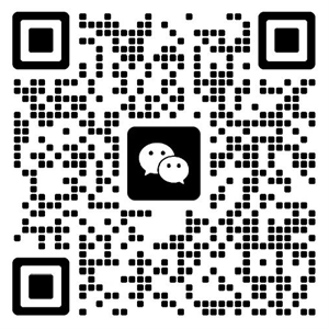 upload/img/20250530171210.png